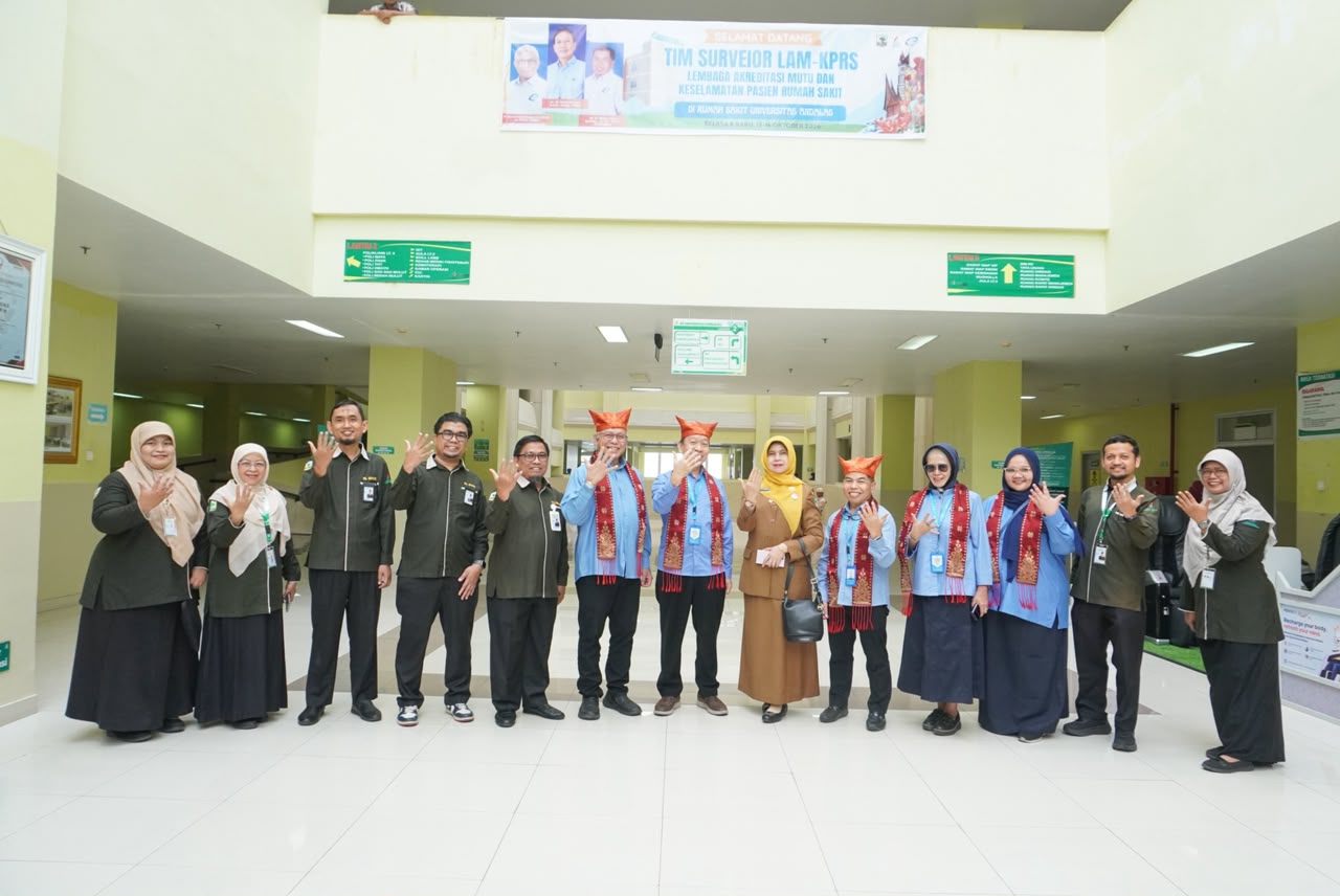 Foto Layanan 6